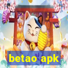 betao apk